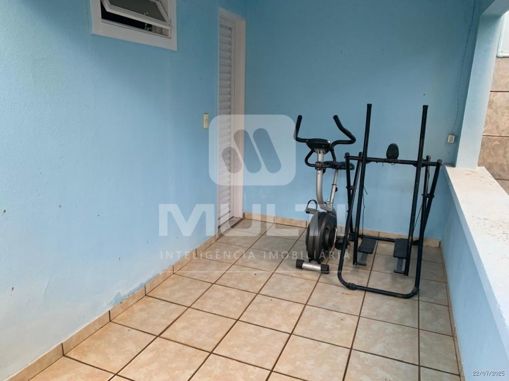 Casa, 4 quartos, 132 m² - Foto 19