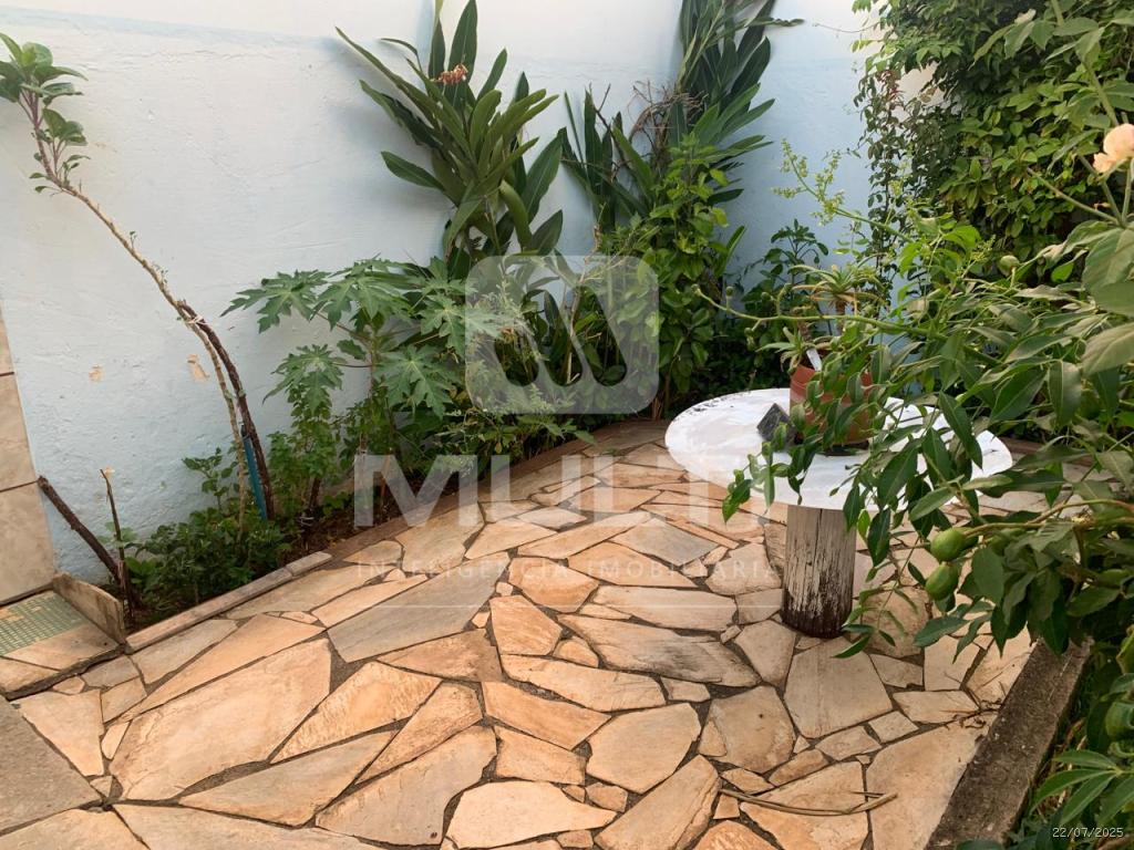 Casa, 4 quartos, 132 m² - Foto 20