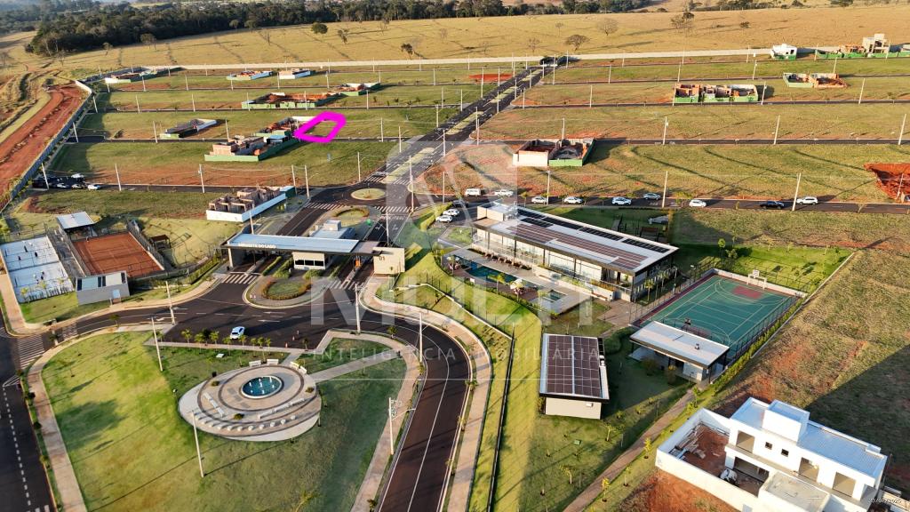 Terreno, 11 m² - Foto 1