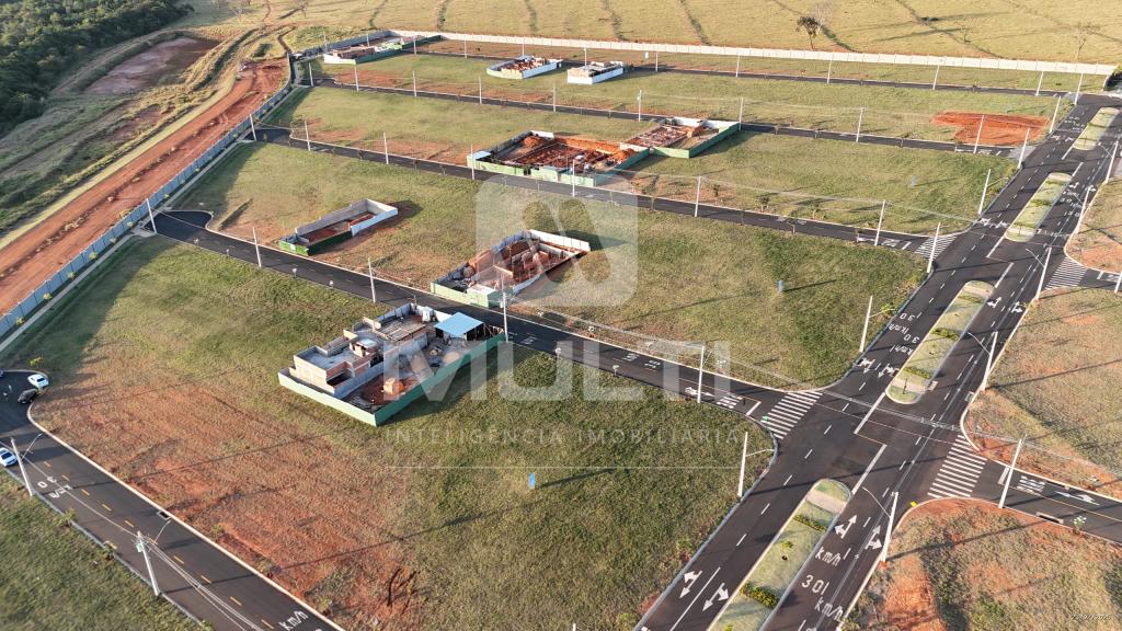 Terreno, 11 m² - Foto 2