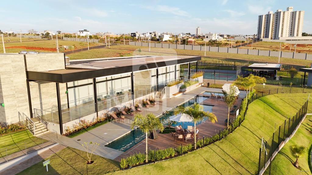 Terreno, 11 m² - Foto 4