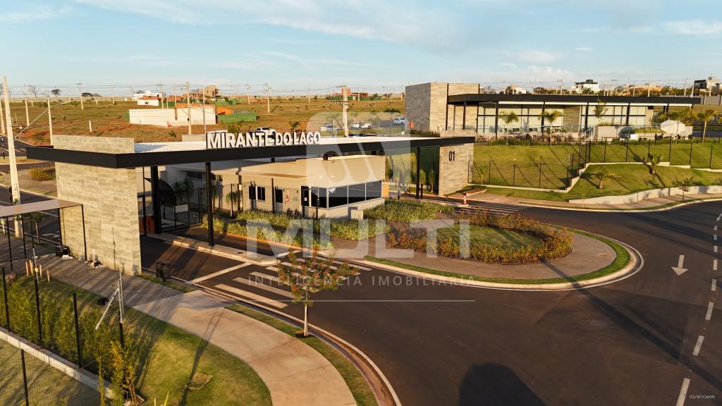 Terreno, 11 m² - Foto 5