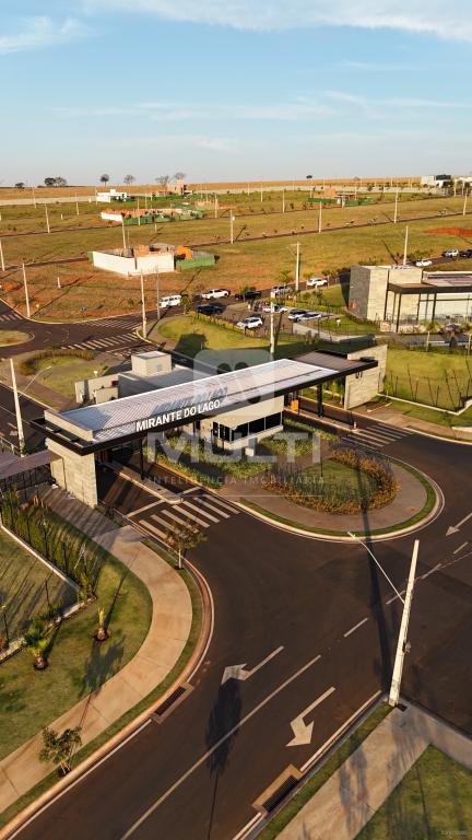 Terreno, 11 m² - Foto 6