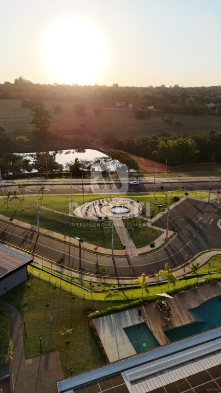 Terreno, 11 m² - Foto 7