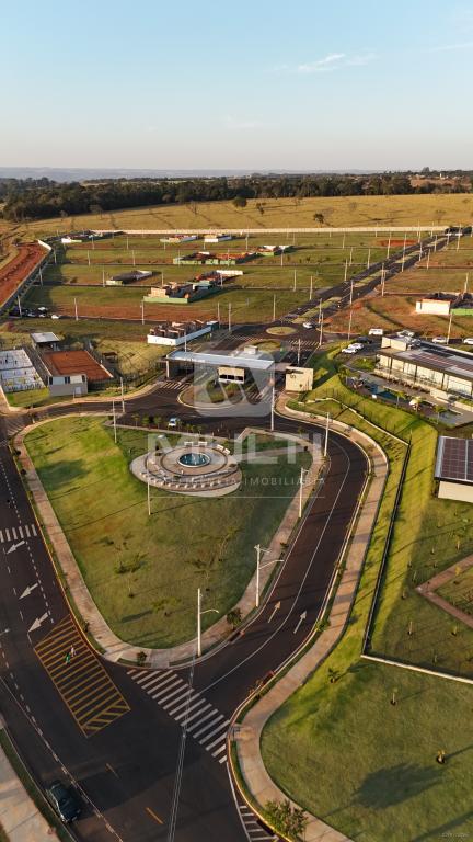 Terreno, 11 m² - Foto 8