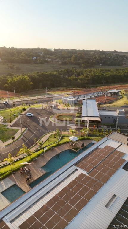 Terreno, 11 m² - Foto 10