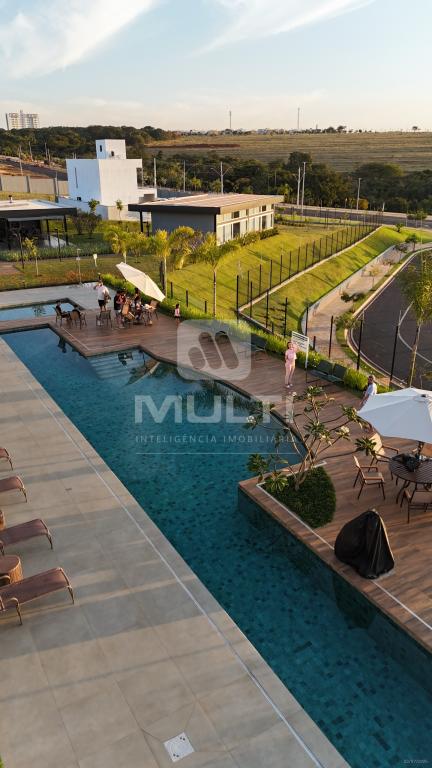 Terreno, 11 m² - Foto 11