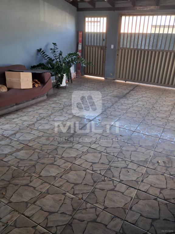 Casa, 3 quartos, 157 m² - Foto 1