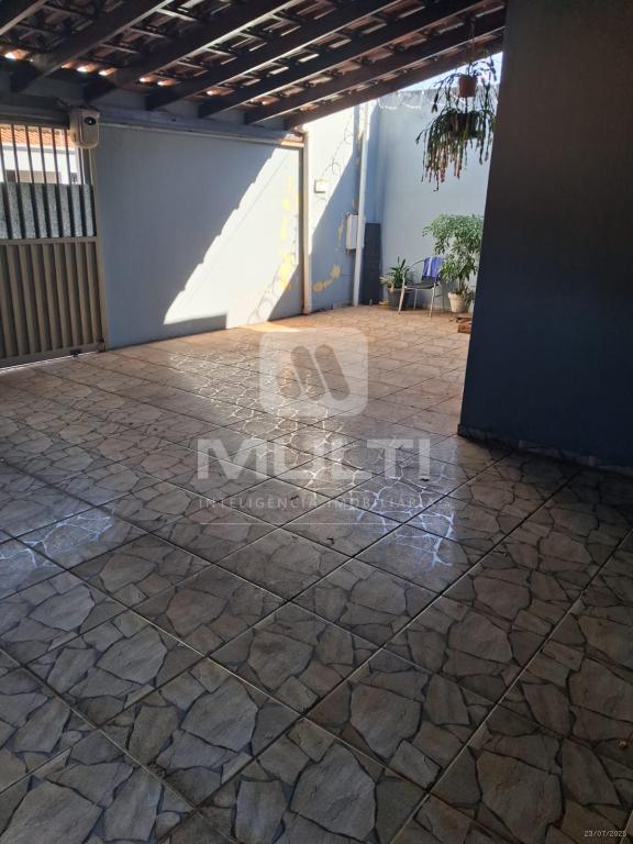 Casa, 3 quartos, 157 m² - Foto 2