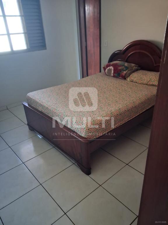 Casa, 3 quartos, 157 m² - Foto 3