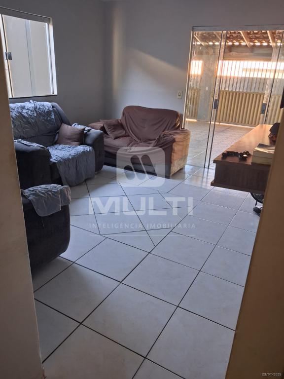 Casa, 3 quartos, 157 m² - Foto 4