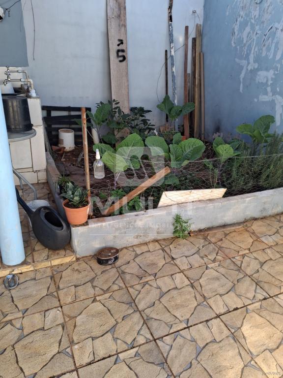 Casa, 3 quartos, 157 m² - Foto 6