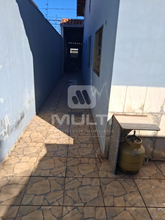 Casa, 3 quartos, 157 m² - Foto 7