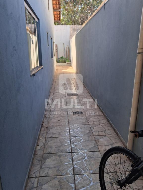 Casa, 3 quartos, 157 m² - Foto 9