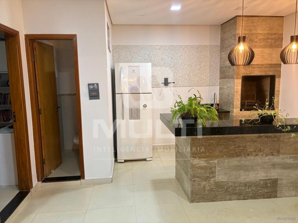 Casa, 3 quartos, 200 m² - Foto 7