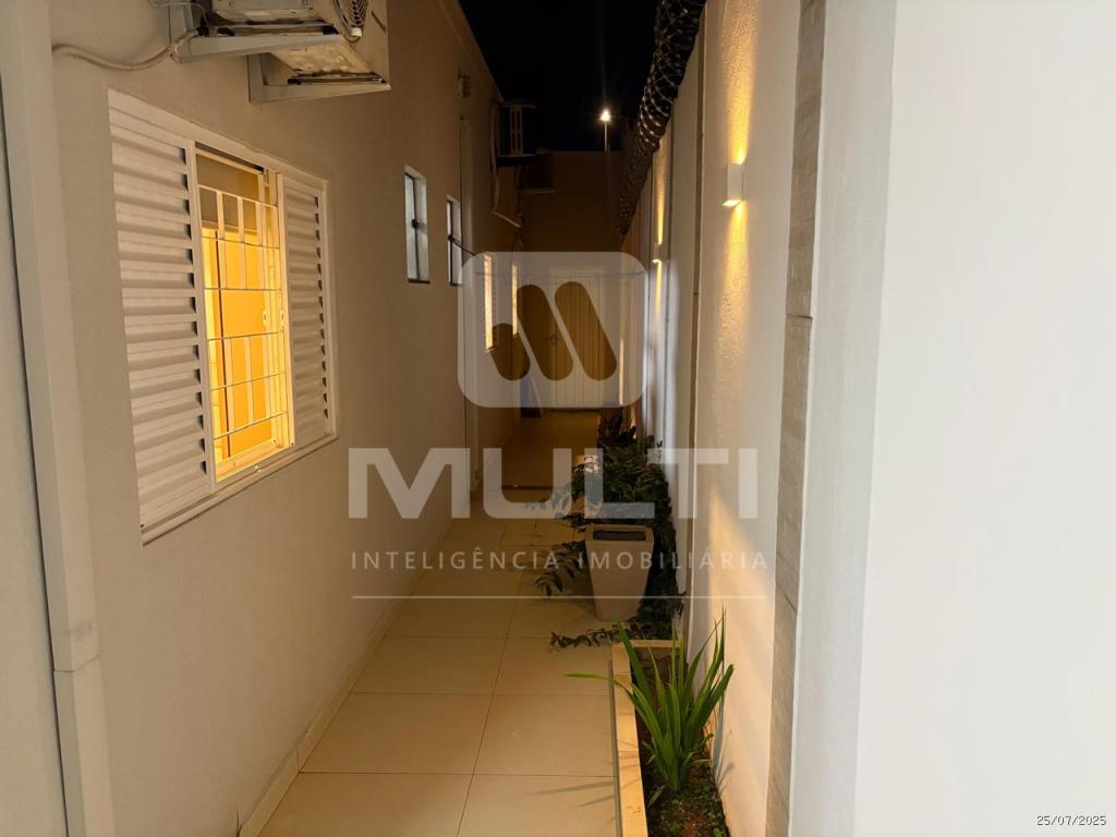 Casa, 3 quartos, 200 m² - Foto 9