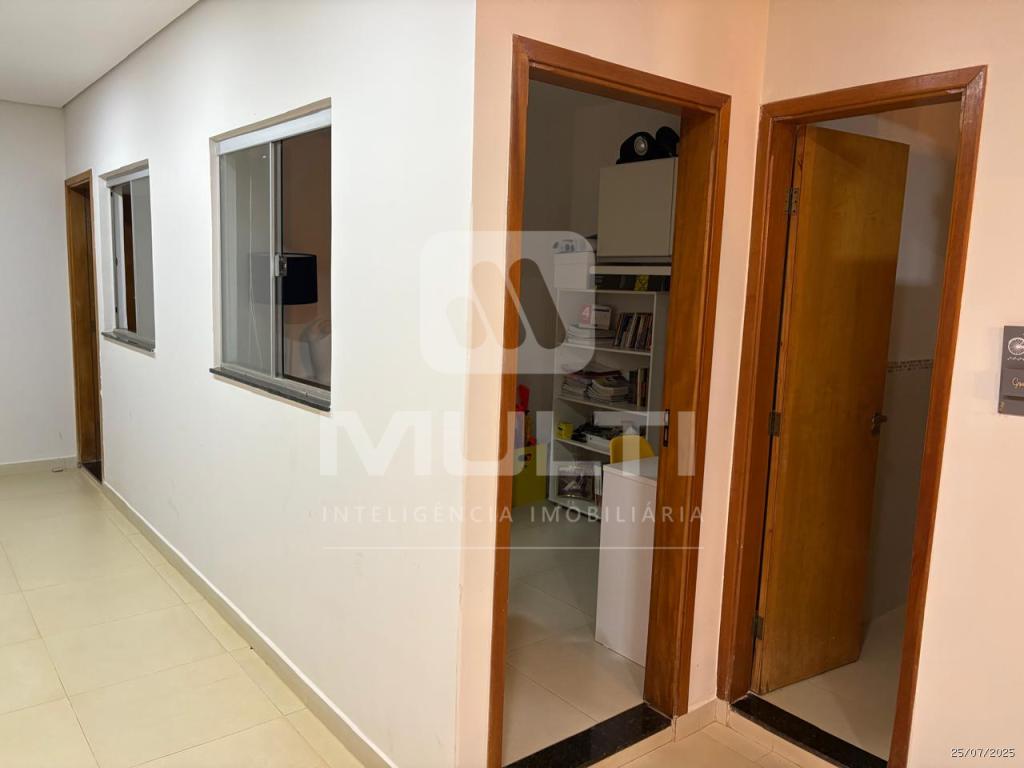 Casa, 3 quartos, 200 m² - Foto 10