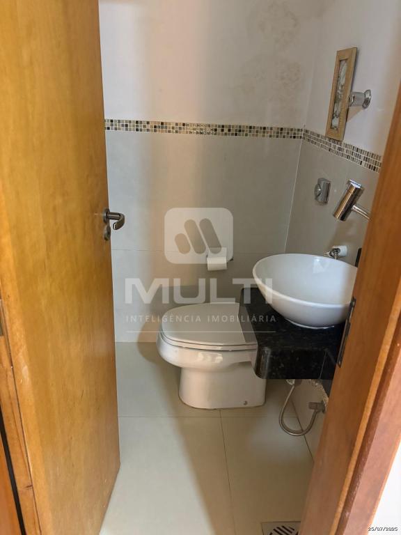 Casa, 3 quartos, 200 m² - Foto 13