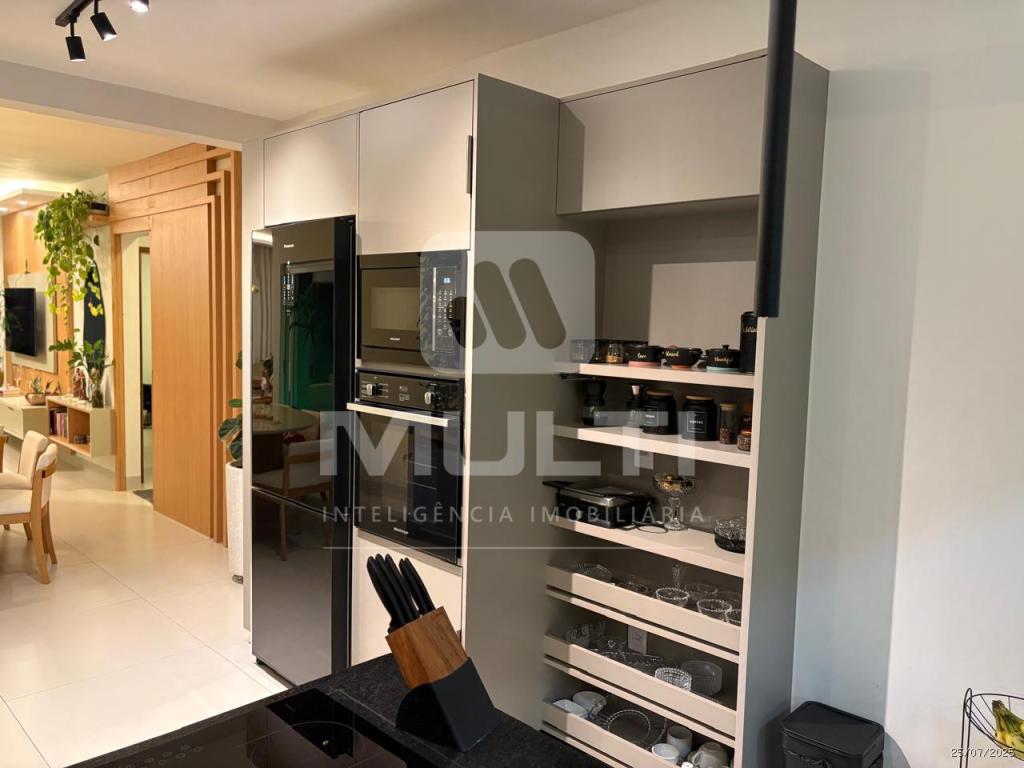 Casa, 3 quartos, 200 m² - Foto 14