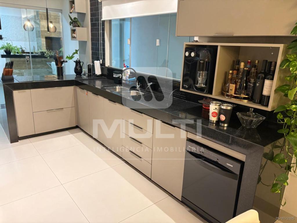 Casa, 3 quartos, 200 m² - Foto 15