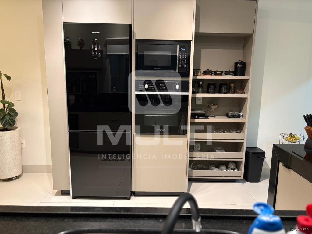 Casa, 3 quartos, 200 m² - Foto 16