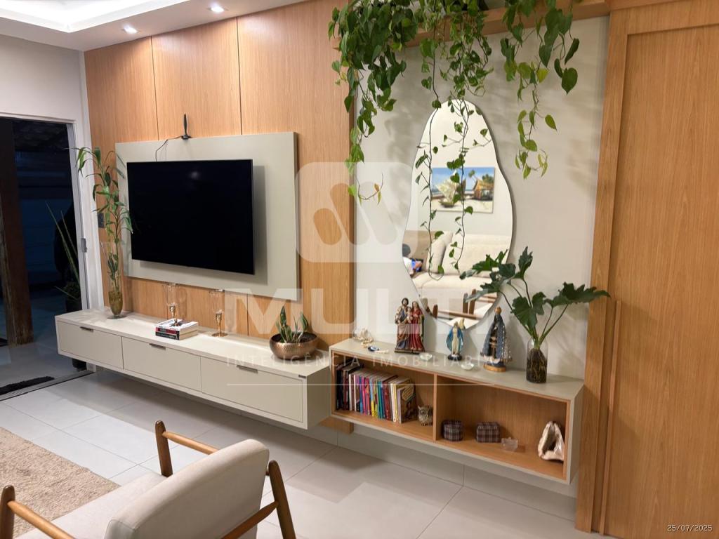 Casa, 3 quartos, 200 m² - Foto 17