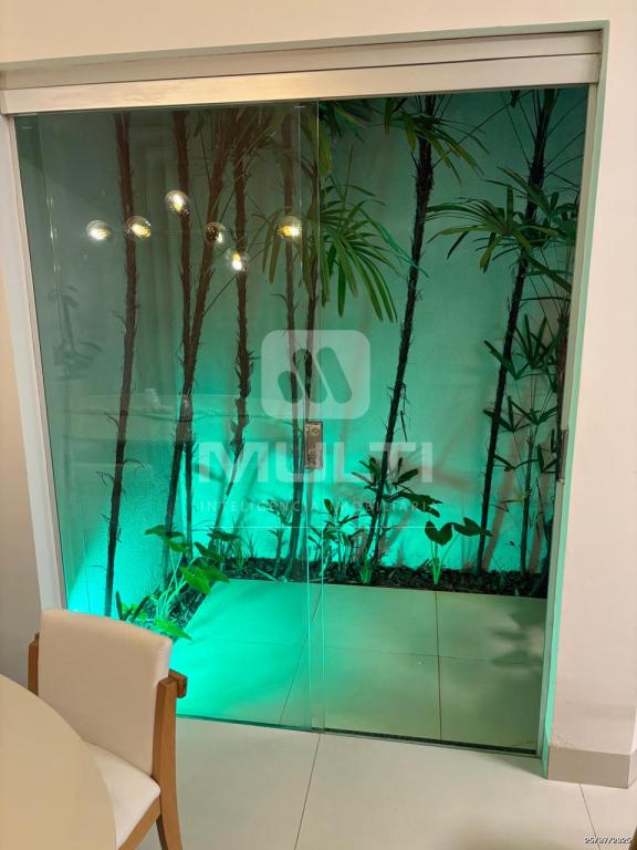 Casa, 3 quartos, 200 m² - Foto 18