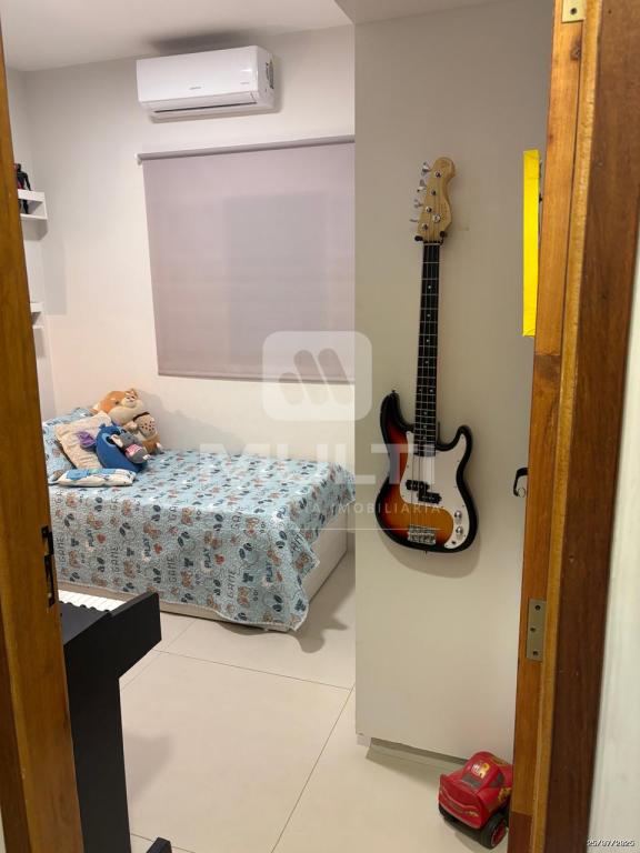 Casa, 3 quartos, 200 m² - Foto 20