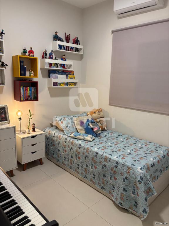 Casa, 3 quartos, 200 m² - Foto 21