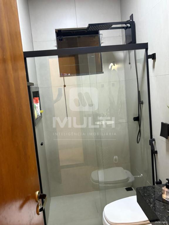 Casa, 3 quartos, 200 m² - Foto 22