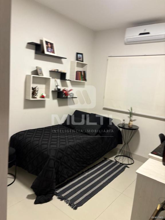 Casa, 3 quartos, 200 m² - Foto 23