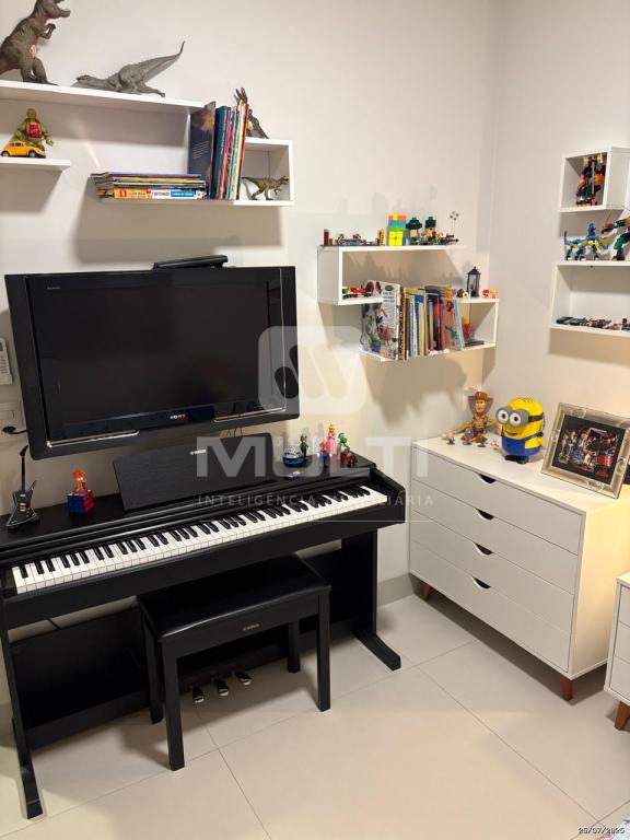 Casa, 3 quartos, 200 m² - Foto 24