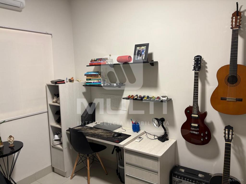 Casa, 3 quartos, 200 m² - Foto 25