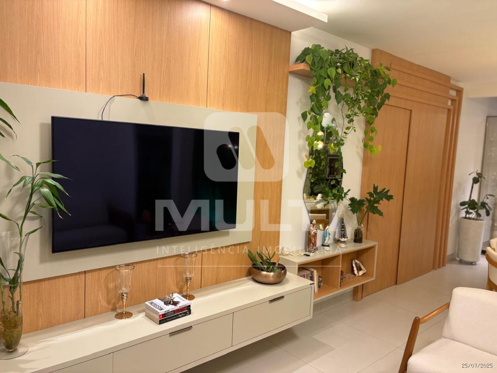 Casa, 3 quartos, 200 m² - Foto 26