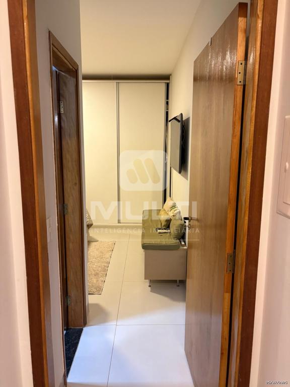 Casa, 3 quartos, 200 m² - Foto 27