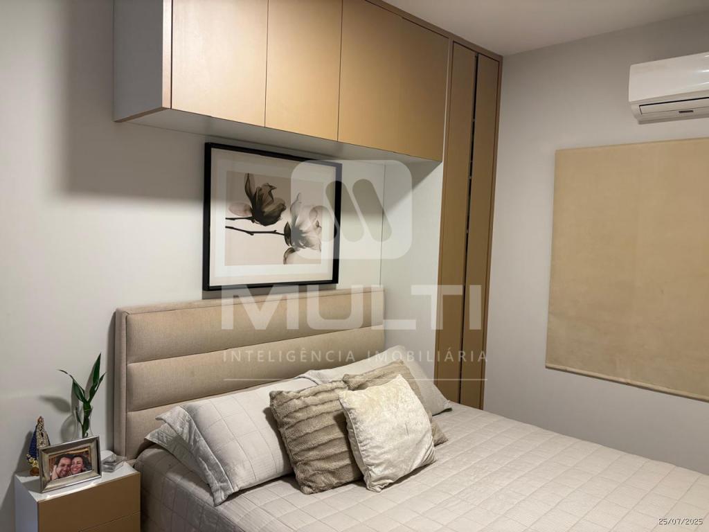 Casa, 3 quartos, 200 m² - Foto 28