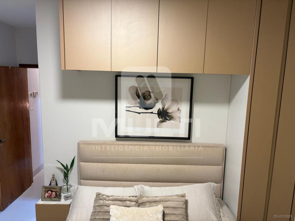 Casa, 3 quartos, 200 m² - Foto 29