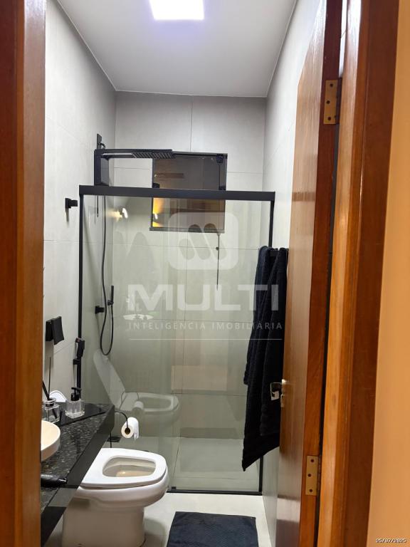 Casa, 3 quartos, 200 m² - Foto 30