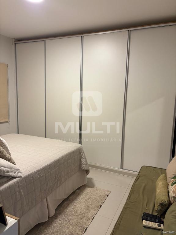 Casa, 3 quartos, 200 m² - Foto 31