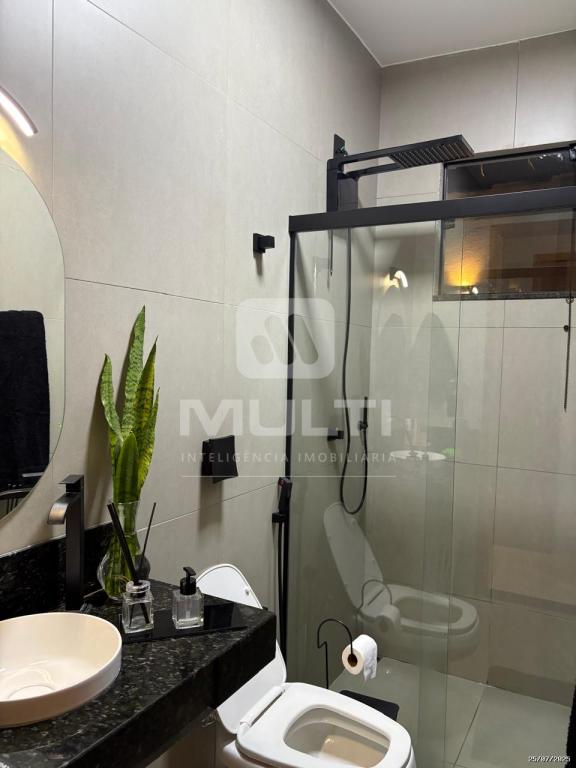 Casa, 3 quartos, 200 m² - Foto 32