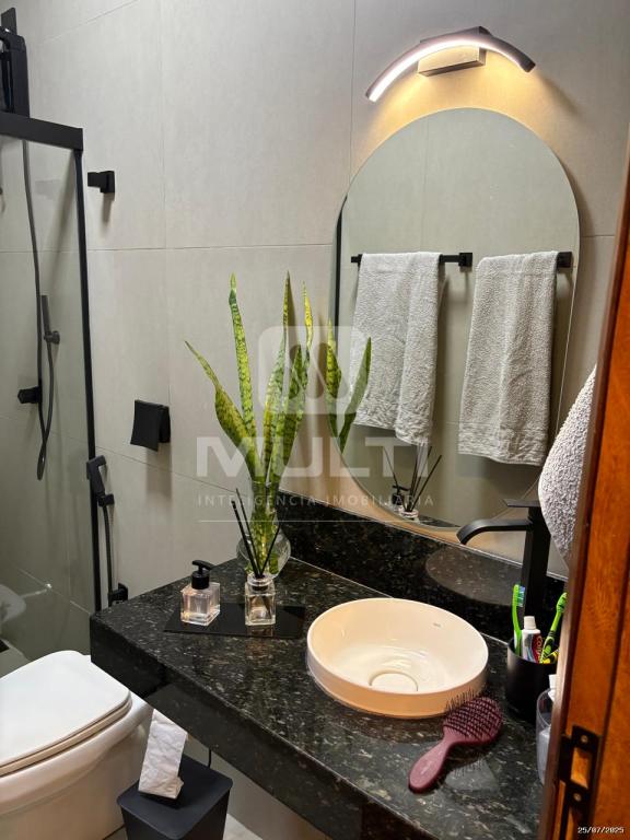 Casa, 3 quartos, 200 m² - Foto 33