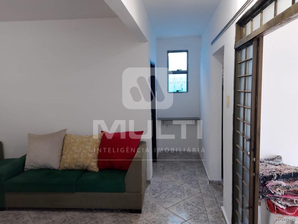 Casa, 2 quartos, 60 m² - Foto 3