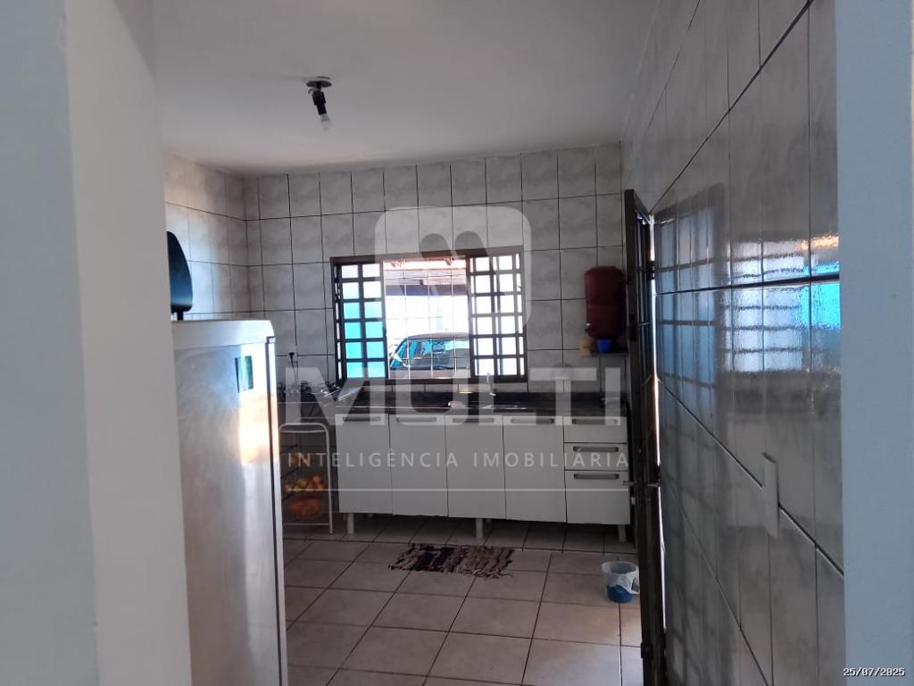 Casa, 2 quartos, 60 m² - Foto 4