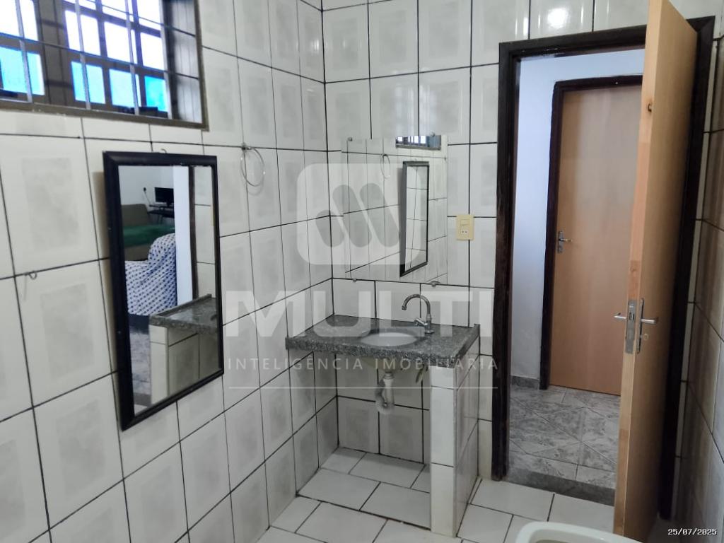 Casa, 2 quartos, 60 m² - Foto 5