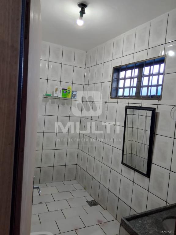 Casa, 2 quartos, 60 m² - Foto 6