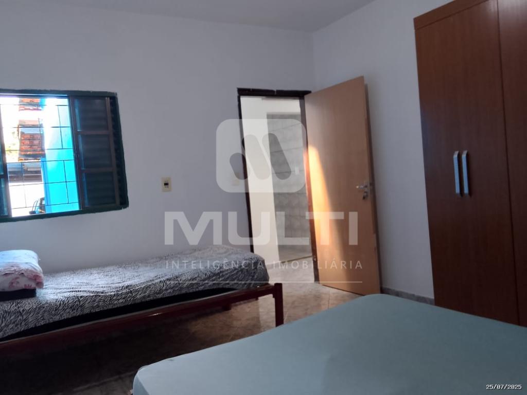 Casa, 2 quartos, 60 m² - Foto 7