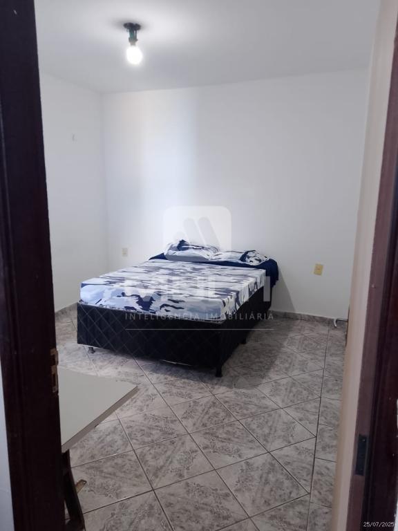 Casa, 2 quartos, 60 m² - Foto 8