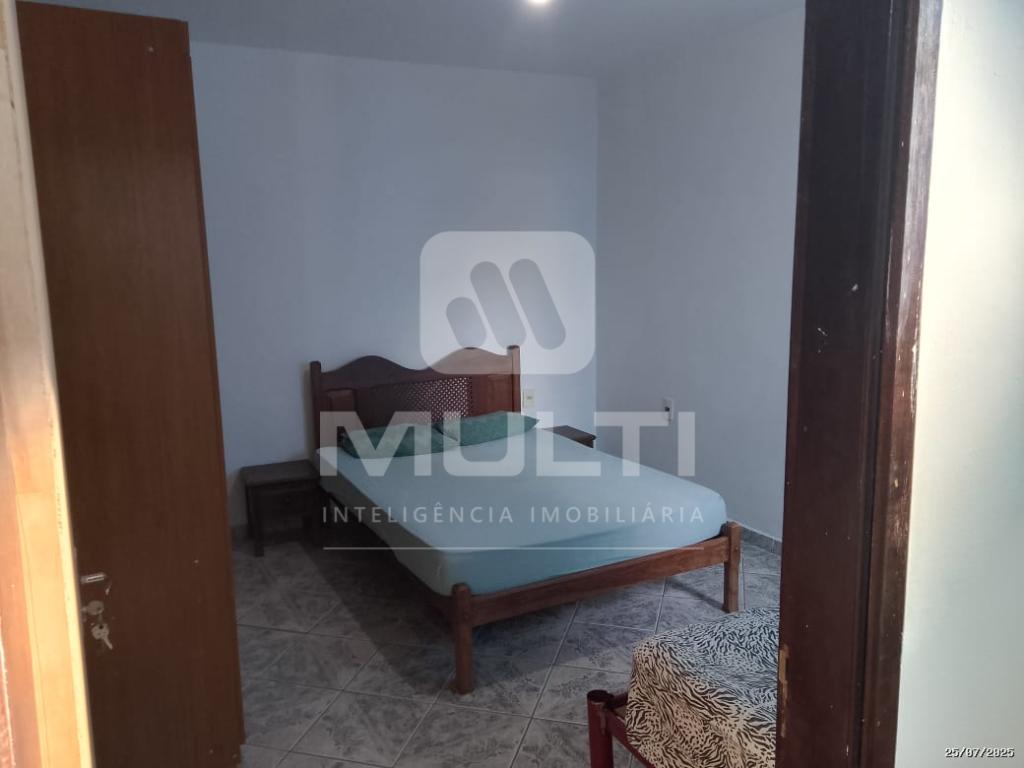 Casa, 2 quartos, 60 m² - Foto 9