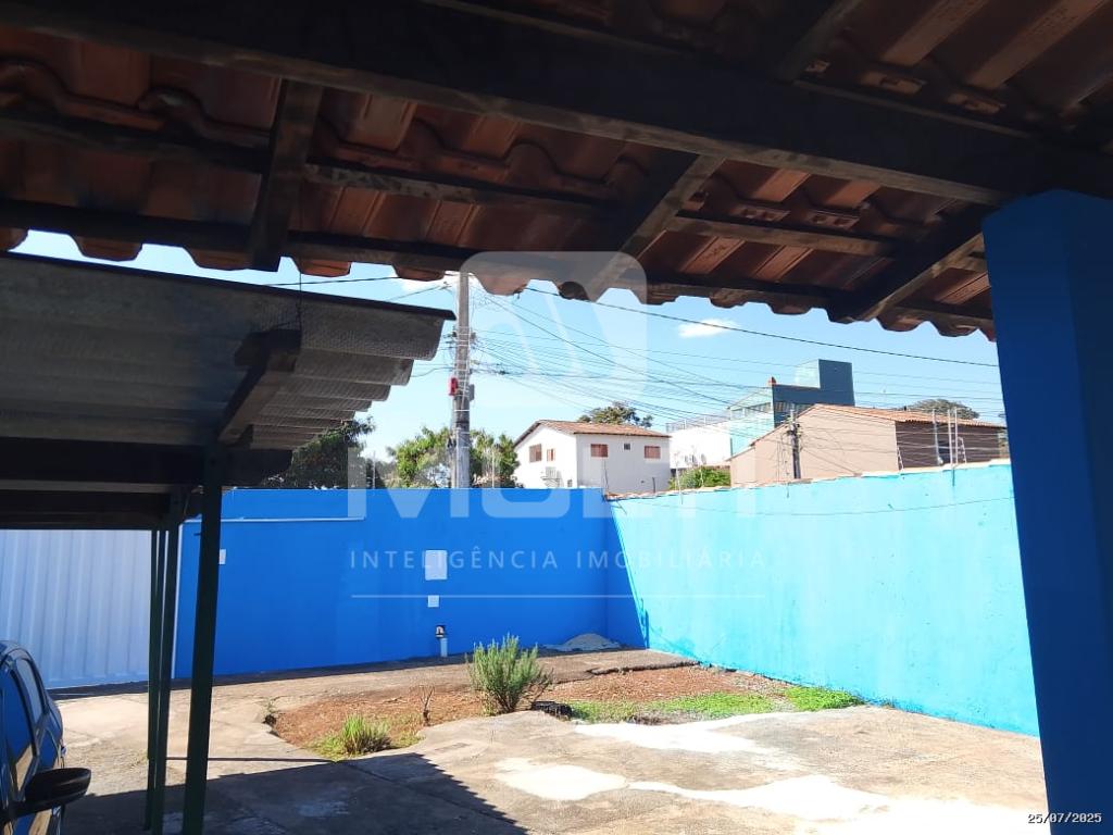 Casa, 2 quartos, 60 m² - Foto 12