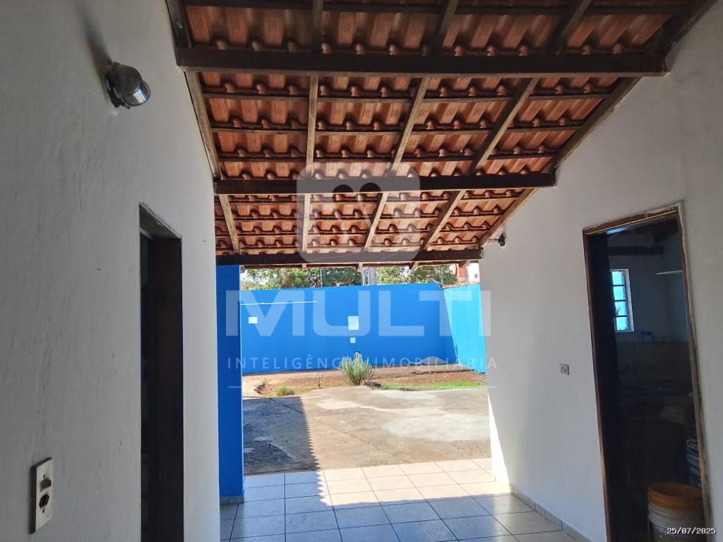 Casa, 2 quartos, 60 m² - Foto 13